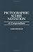 Pictographic Score Notation: A Compendium