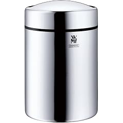 WMF Vorratsdose 700 ml