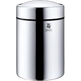 WMF 0605506040 Vorratsdose 0,7 l Gourmet
