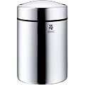 WMF 0605506040 Vorratsdose 0,7 l Gourmet
