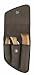 Opinel Knives 01423 Gardener's Kit