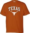 Texas Longhorns Perennial T-Shirt