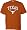 Texas Longhorns Perennial T-Shirt - Small