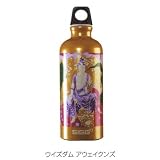 SIGG ���� �ȥ�٥顼����ڥǥ����� 0.6L ���������ॢ���������� 50084