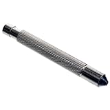 Return to product information