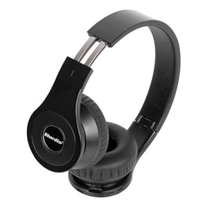 Low cost dio B tooth Stereo Headset tooth 3