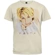 Faith Hill - Portrait T-Shirt