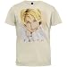 Faith Hill - Portrait T-Shirt