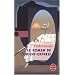 Le Roman de l'Orient-Express