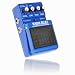 Effektpedal "Warm Blues" Overdrive OD-1