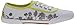 Roxy Women's Santa Cruz Shoes