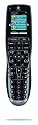Logitech Harmony One Plus Universal Remote Control