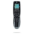 Logitech Harmony One Plus Universal Remote Control