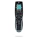 Logitech Harmony One Plus Universal Remote Control
