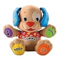 Fisher-Price: Laugh and Learn Puppy