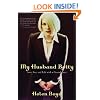 My Husband Betty: Love, Sex, and Life with a Crossdresser