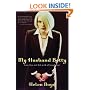 My Husband Betty: Love, Sex, and Life with a Crossdresser