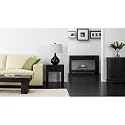 Exotic Retreat Living Room Collection