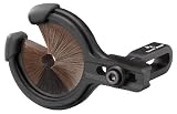 Trophy Ridge Quick Shot Whisker Biscuit Arrow Rest