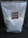 Primo Chalk - The Word's Best Weight Lifting and Climbing Chalk - 6oz Loose