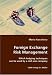 Book Foreign Exchange Risk Management- Which hedging techniques can be used by a mid-size company