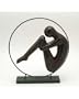 Introspective Carving