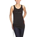 Adidas Damen Tanktop CS Logo, X29514