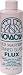 Novacan Old Masters Stained Glass Flux, 8 Oz
