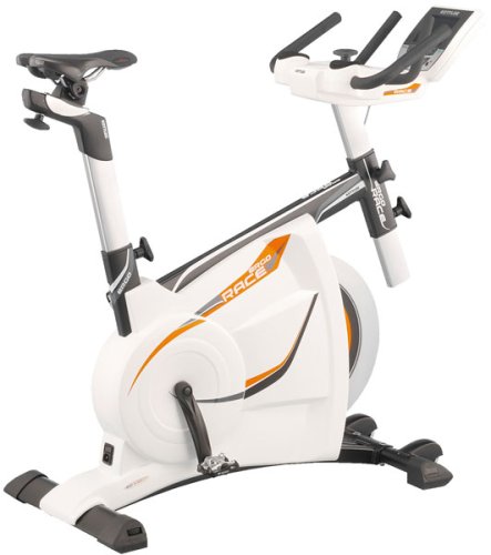 Kettler ErgoRace Exercise Bike