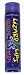 Health & Personal Care : Lizard Lips Extreme Protection Lip Balm SPF 22 UVA / UVB Natural Base, Vanilla Flavor