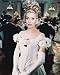 Catherine Deneuve 12x16 Matte Color Photo (Mayerling)