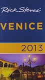 Rick Steves' Venice 2013