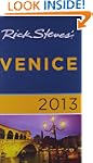 Rick Steves' Venice 2013