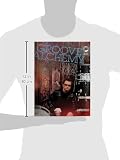 Read Groove Alchemy (w/CD) An Encyclopedia of New Orleans Rhythms
on-line