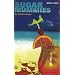 Sugar Mummies (Oberon Modern Plays)