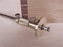 Glen-Drake Tite-Mark Marking Gauge