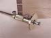 Glen-Drake Tite-Mark Marking Gauge