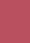 Dimensions Oversized Color Sample - Bella