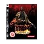 Hellboy: Science of Evil - PS3