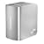 Western Digital - My Book Office Edition - Disque Dur Externe - Hi-Speed USB - 2 To