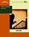 The Turn of the Screw and The Aspern Papers (Paperback)