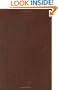 Christian Dogmatics 2 Vol Set