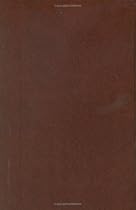 Christian Dogmatics 2 Vol Set