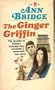 The Ginger Griffin
