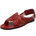 FRYE Womens Jacey Studded Huara