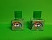 2 Pack TAMIYA 87038 Extra Thin Cement Glue FINE TIP 40ML