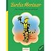 Lurchis Abenteuer 06: Das lustige Salamanderbuch