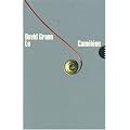 Le cam�l�on