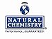 Natural Chemistry Spa Purge Spa Plumbing Cleaner - 1 Liter