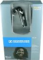 Sennheiser FLX 70 Bluetooth-Headset